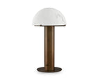 Aston Table Lamp