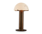 Aston Table Lamp