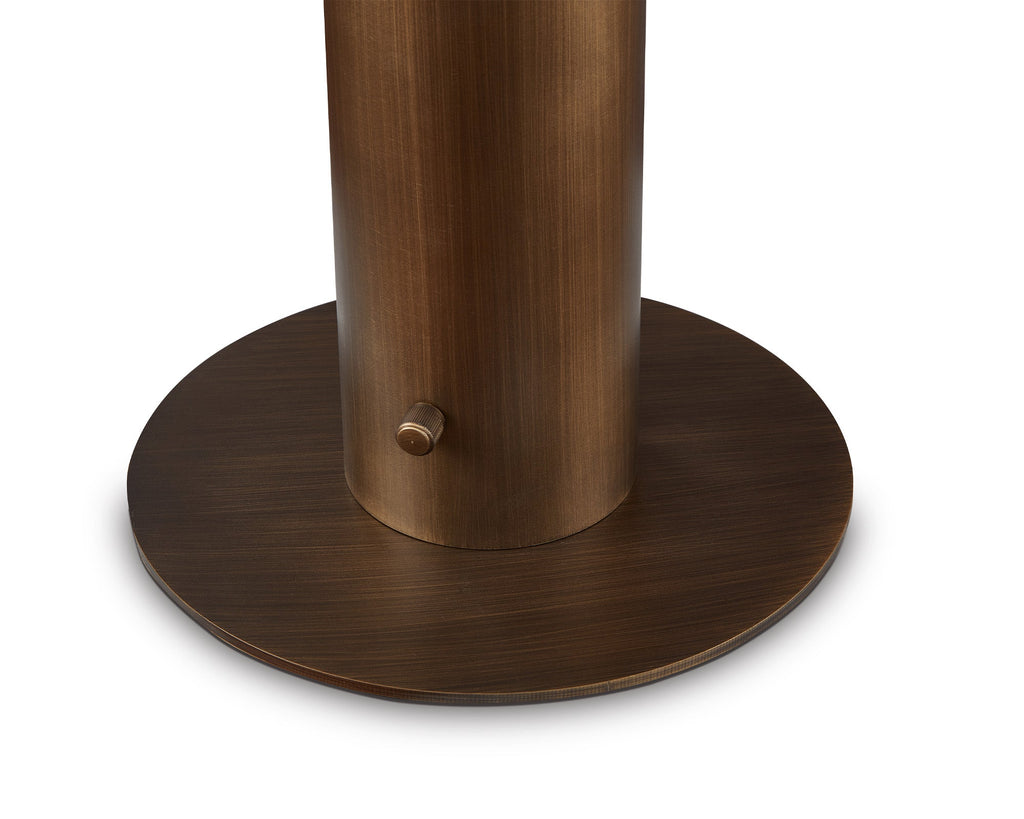 Aston Table Lamp