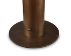 Aston Table Lamp