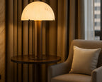 Aston Table Lamp