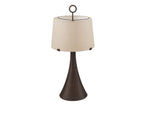Leila Table Lamp