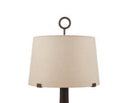 Leila Table Lamp