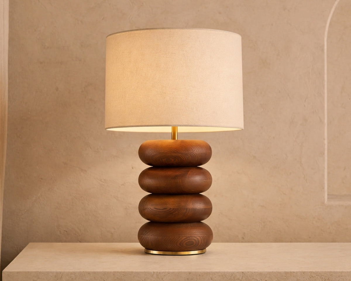 Dalt Table Lamp