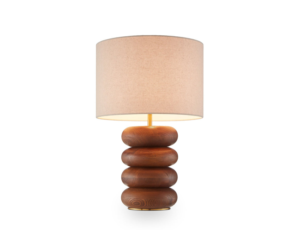 Dalt Table Lamp