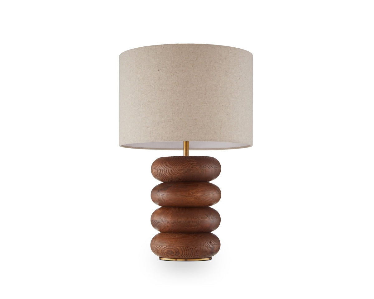 Dalt Table Lamp