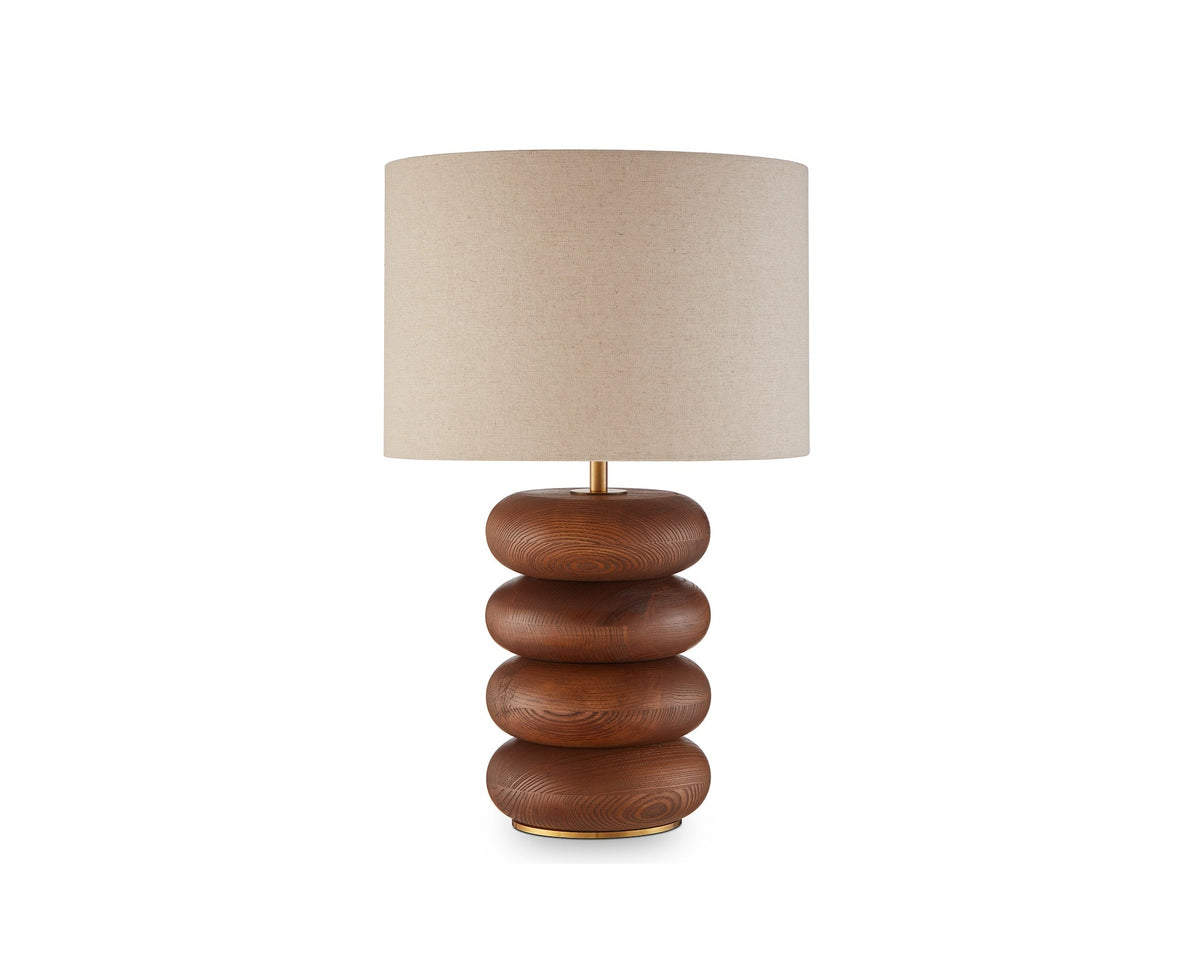 Dalt Table Lamp