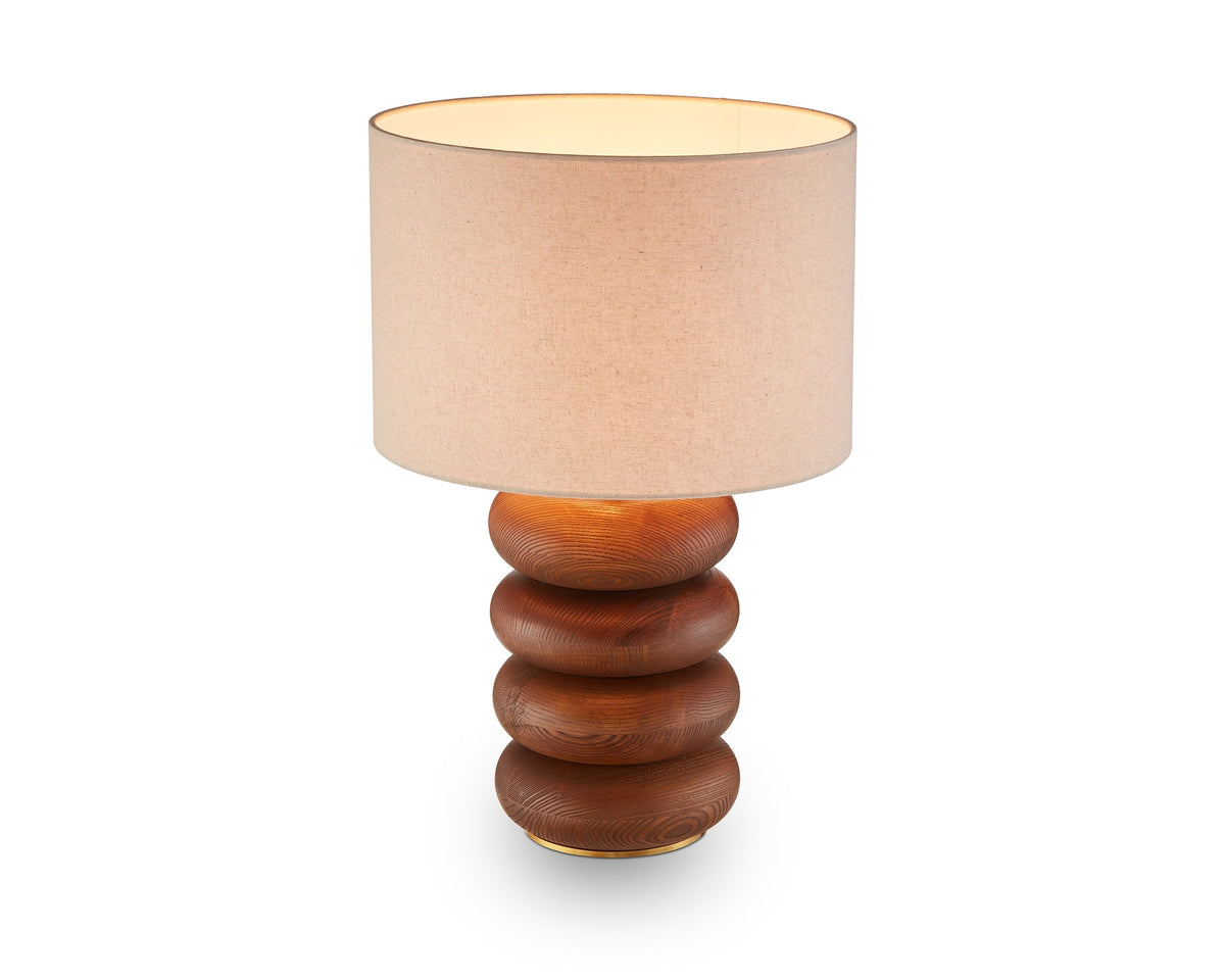 Dalt Table Lamp