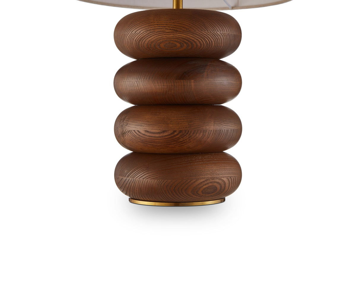 Dalt Table Lamp