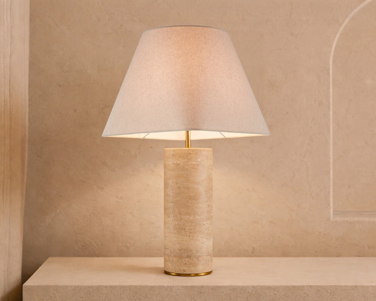 Corina Table Lamp