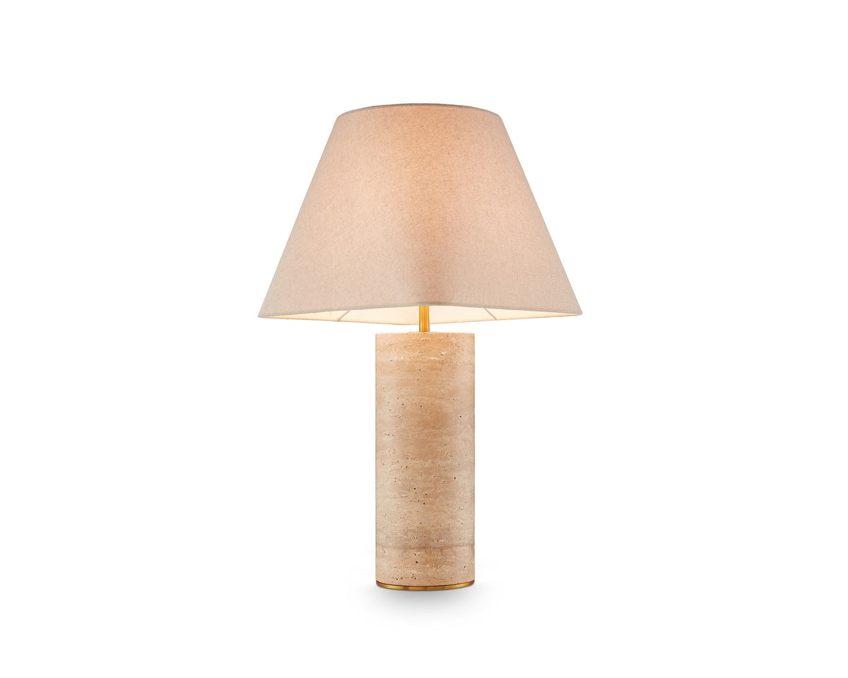 Corina Table Lamp