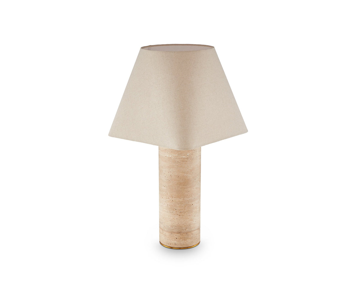 Corina Table Lamp