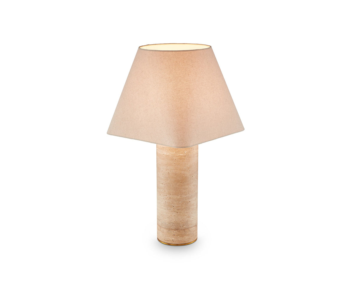Corina Table Lamp