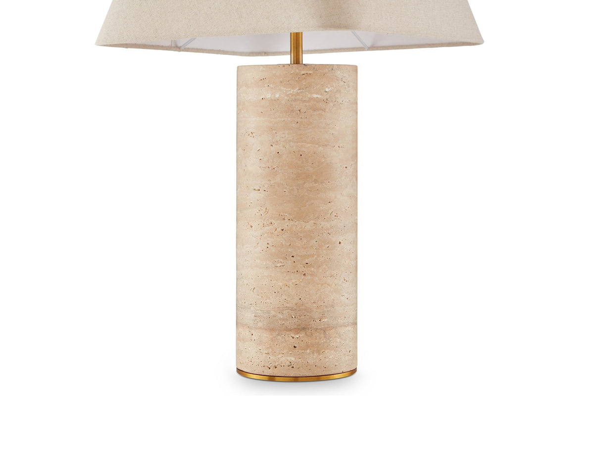 Corina Table Lamp