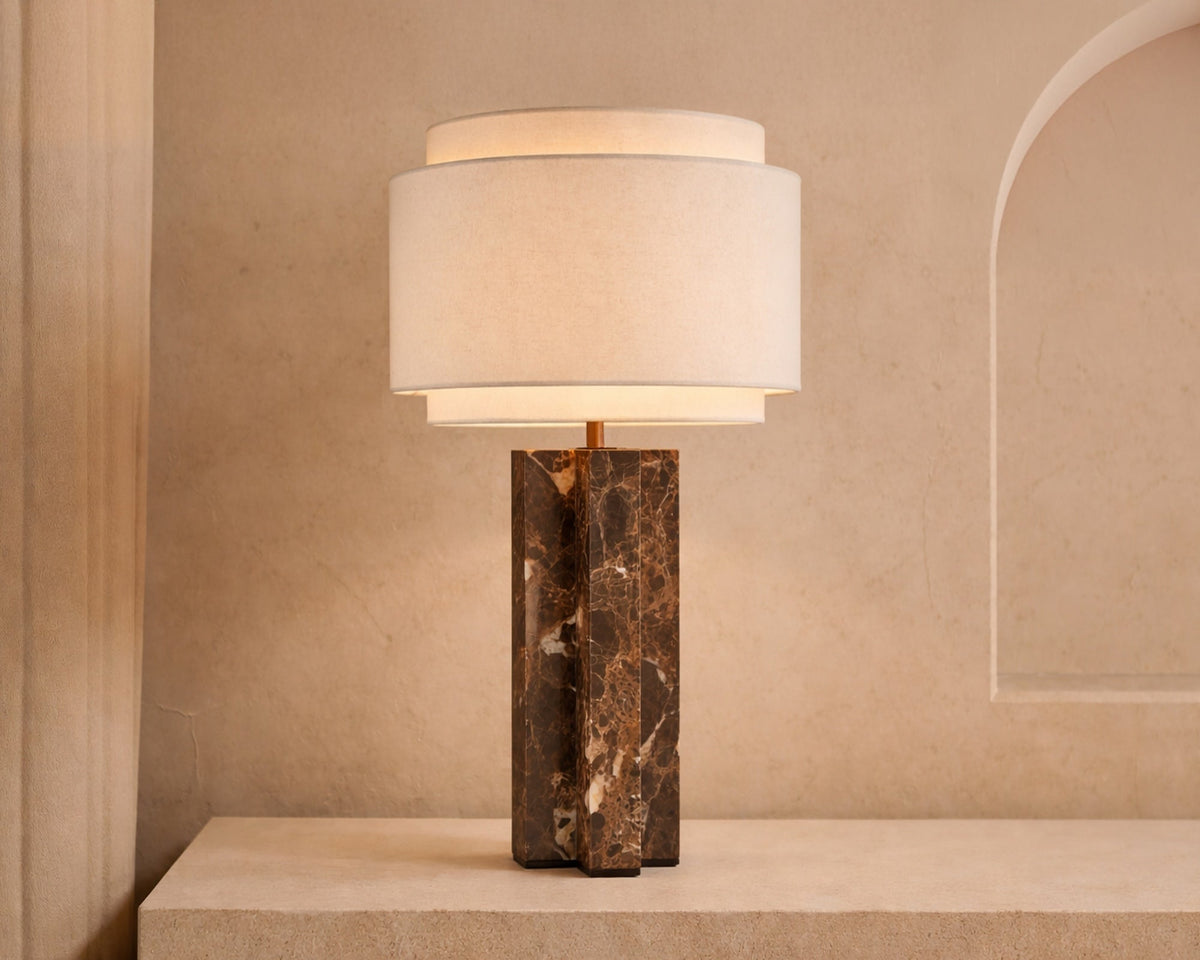 Asos Table Lamp