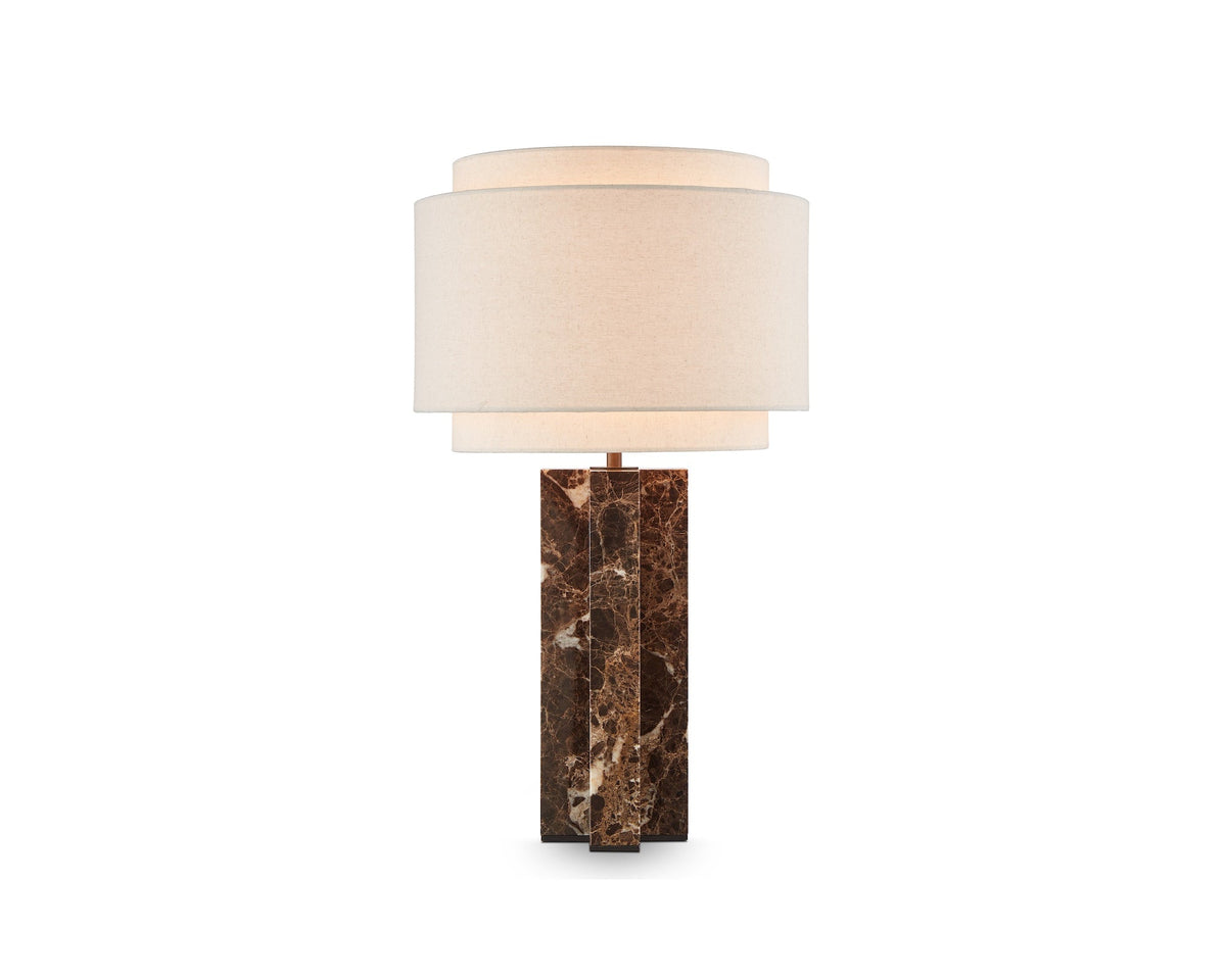 Asos Table Lamp