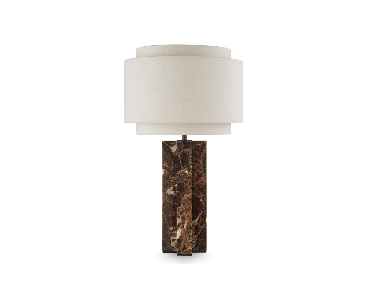 Asos Table Lamp