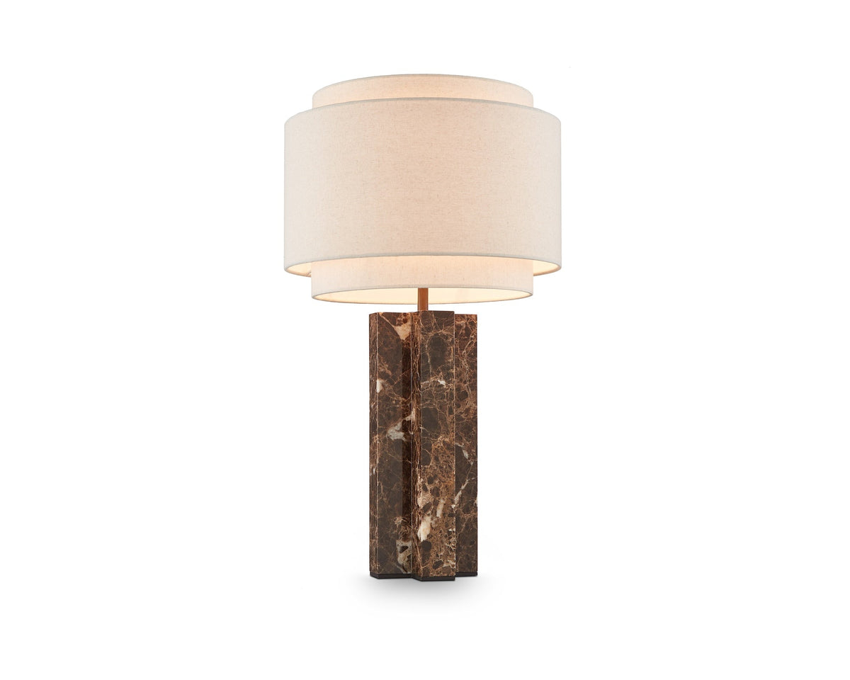 Asos Table Lamp