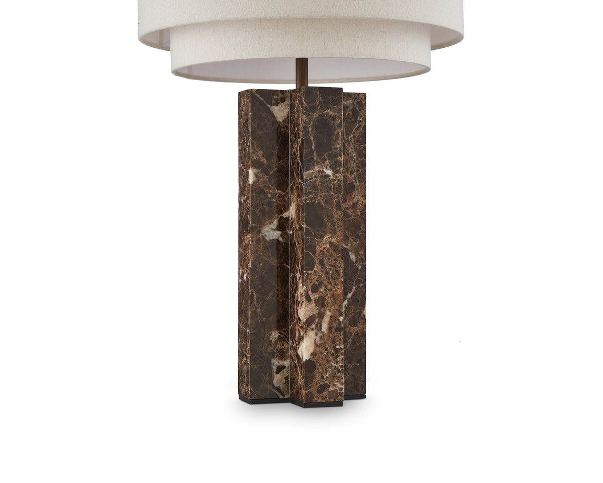 Asos Table Lamp