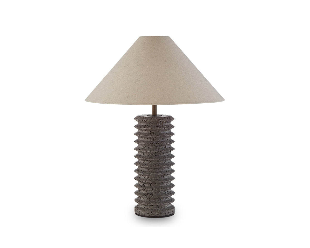 Carson Table Lamp