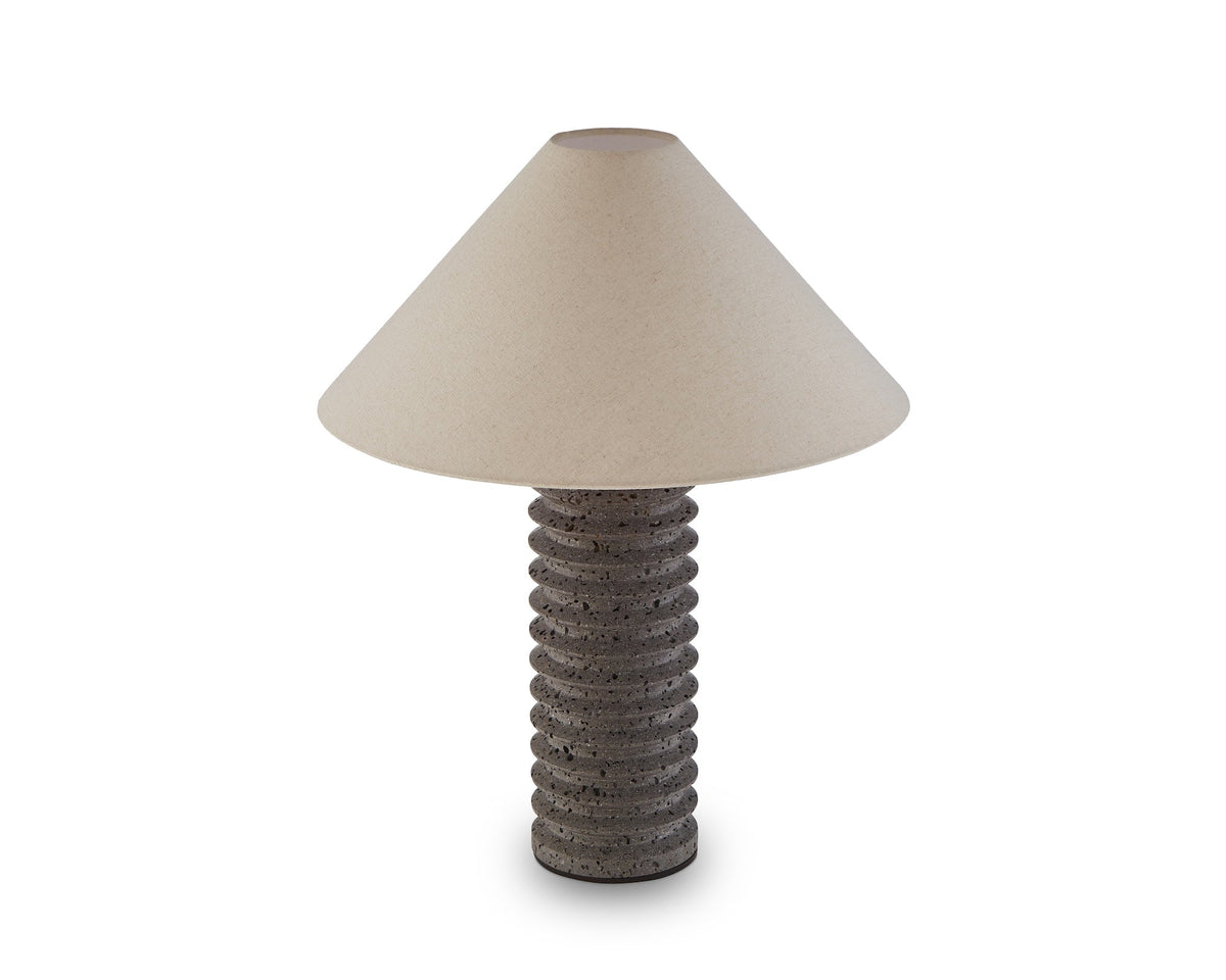 Carson Table Lamp