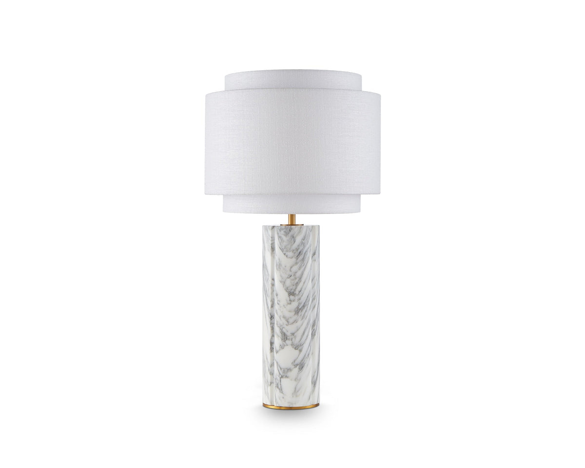 Aulis Table Lamp