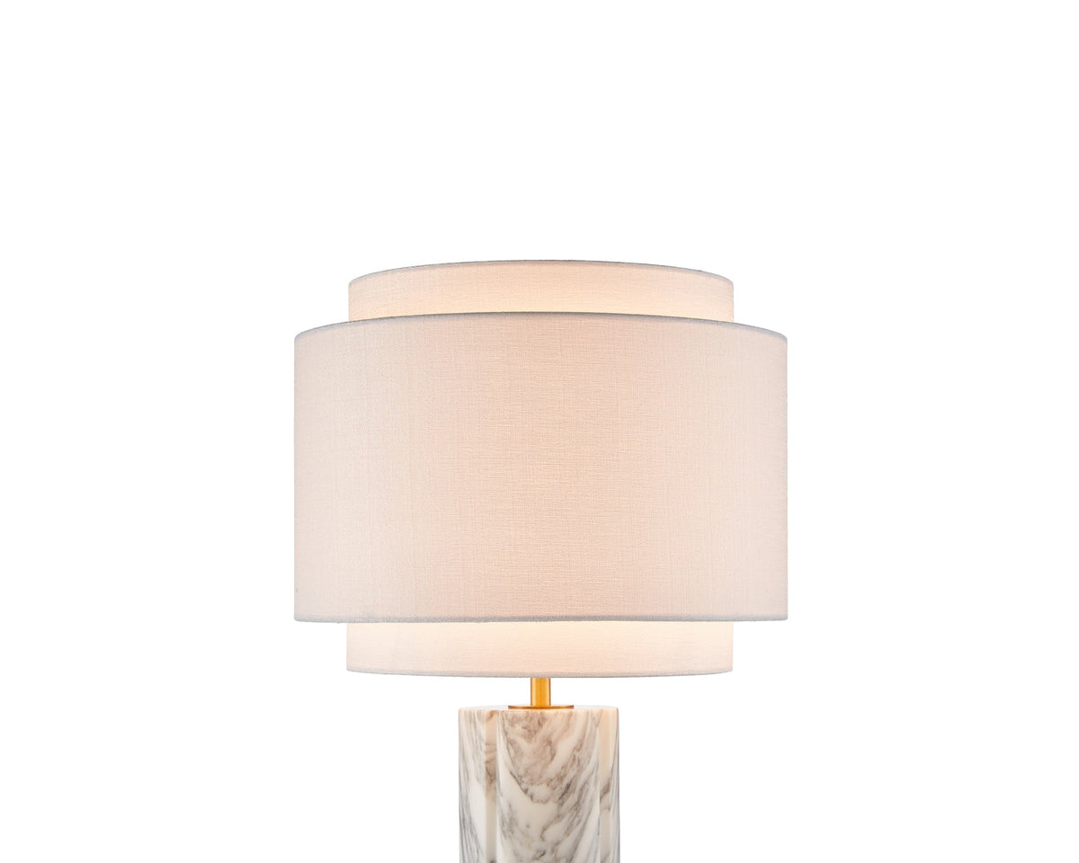 Aulis Table Lamp