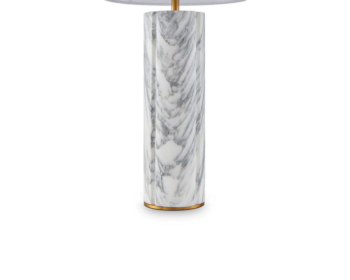 Aulis Table Lamp