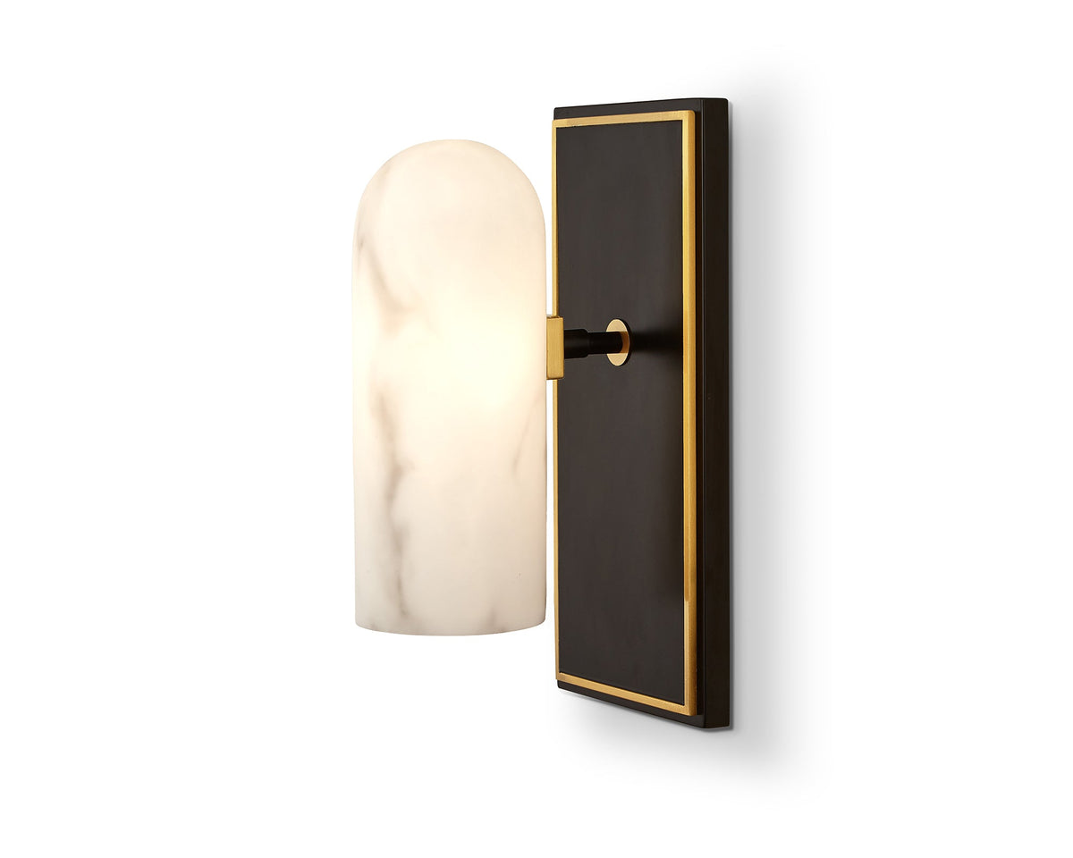 Amatti Wall Light