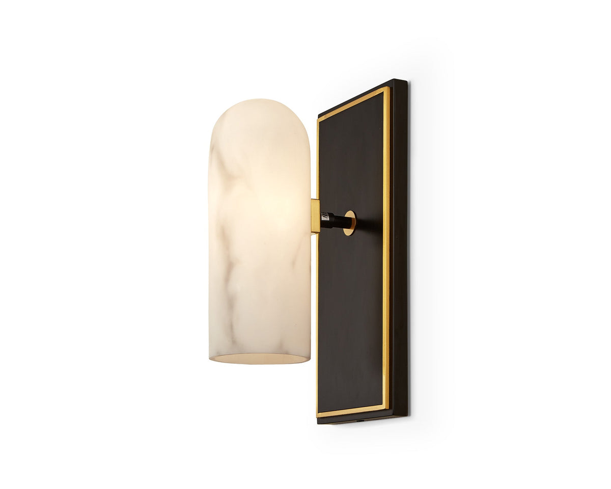 Amatti Wall Light