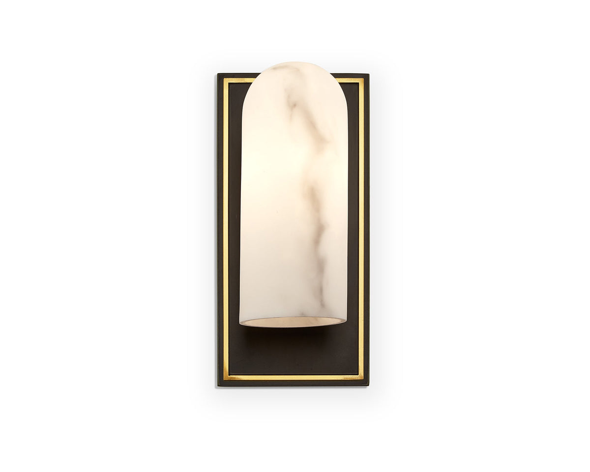 Amatti Wall Light