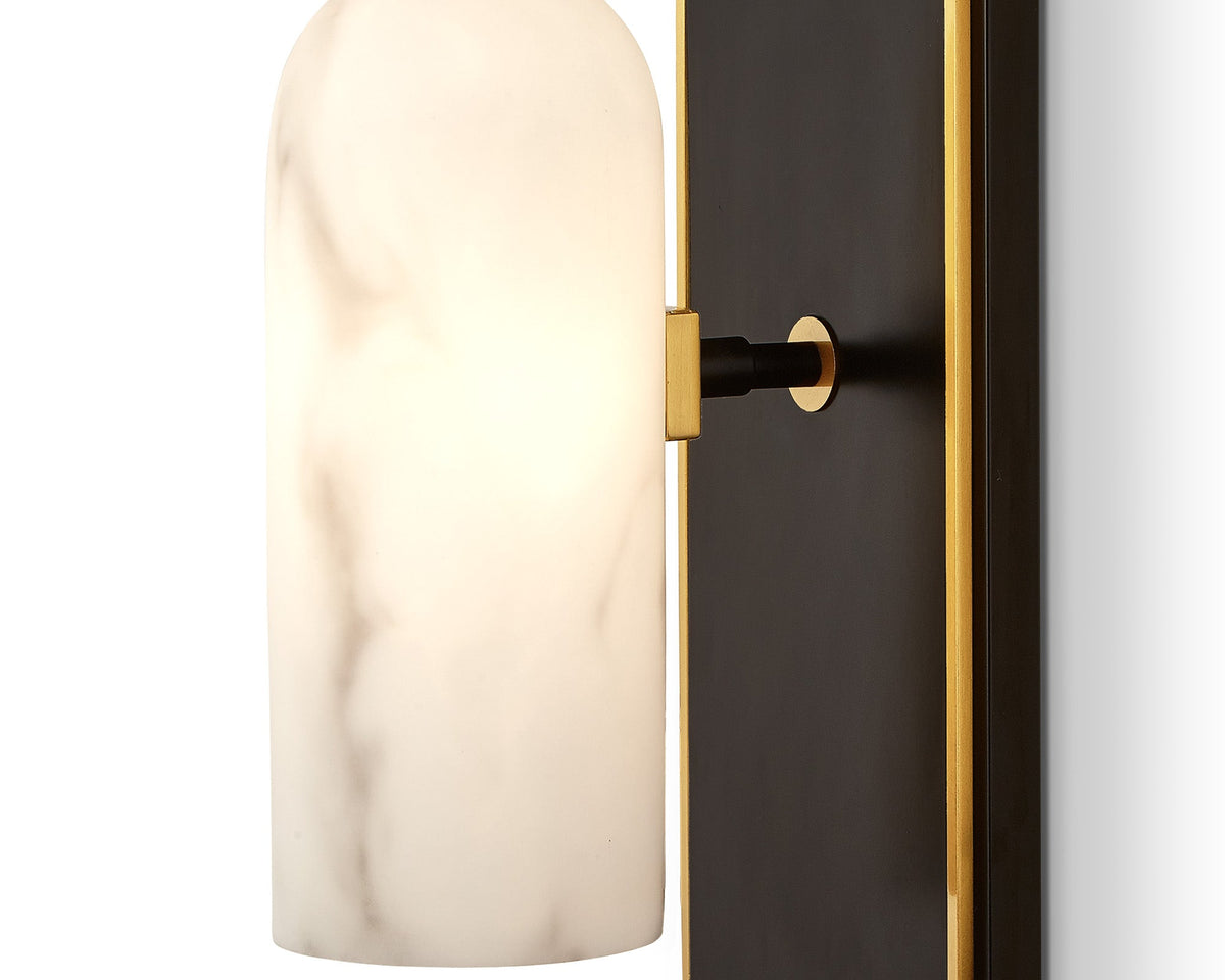 Amatti Wall Light