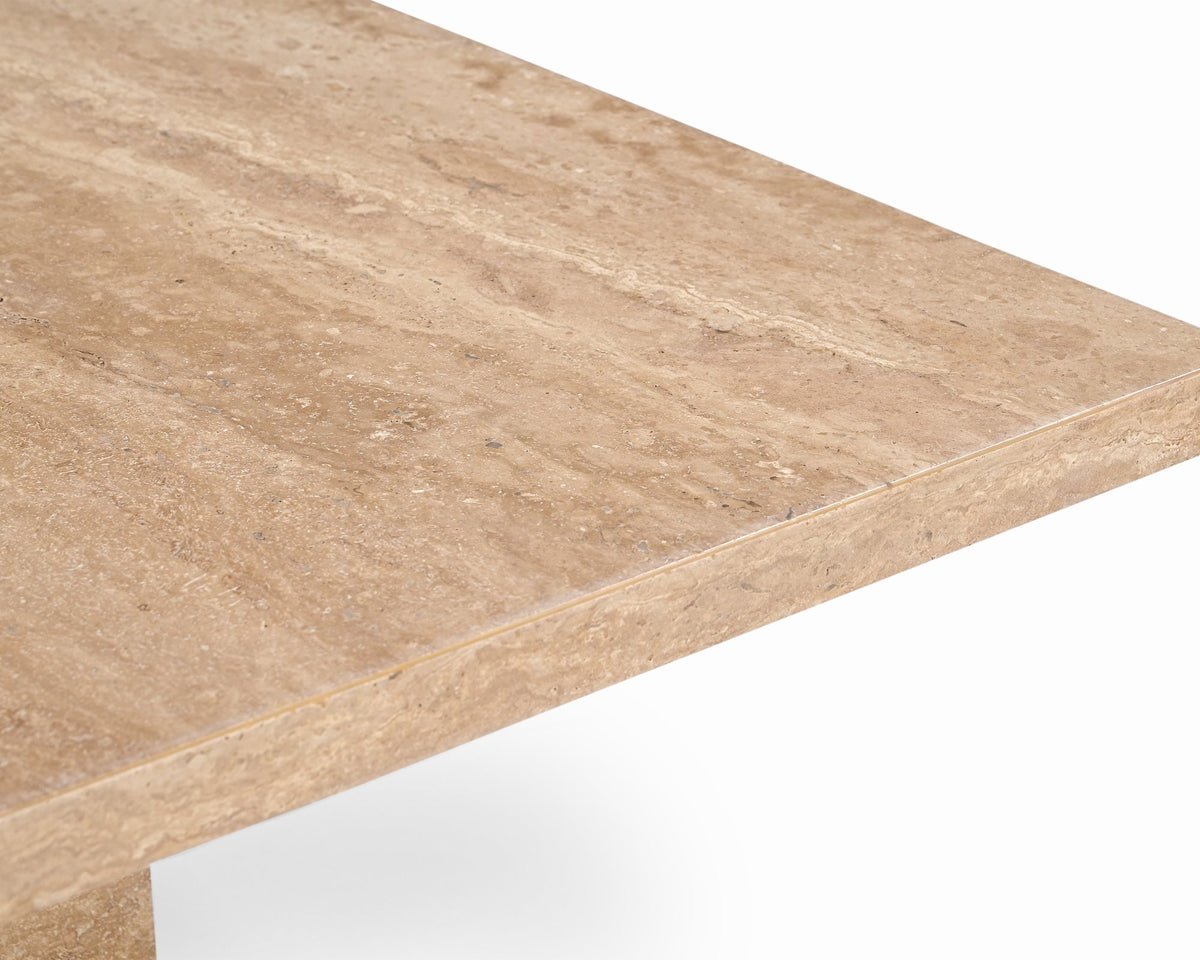 Onetti Coffee Table