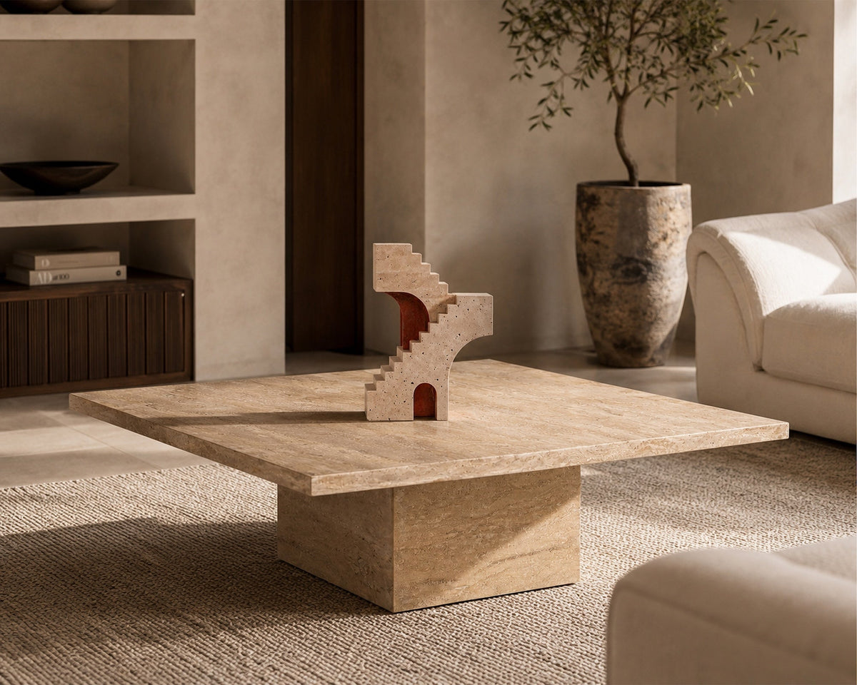 Onetti Coffee Table