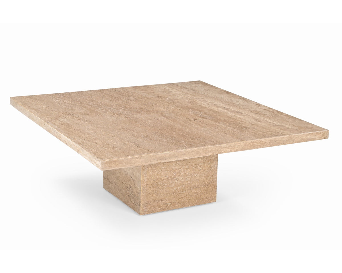 Onetti Coffee Table