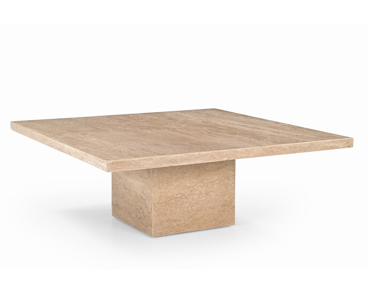Onetti Coffee Table