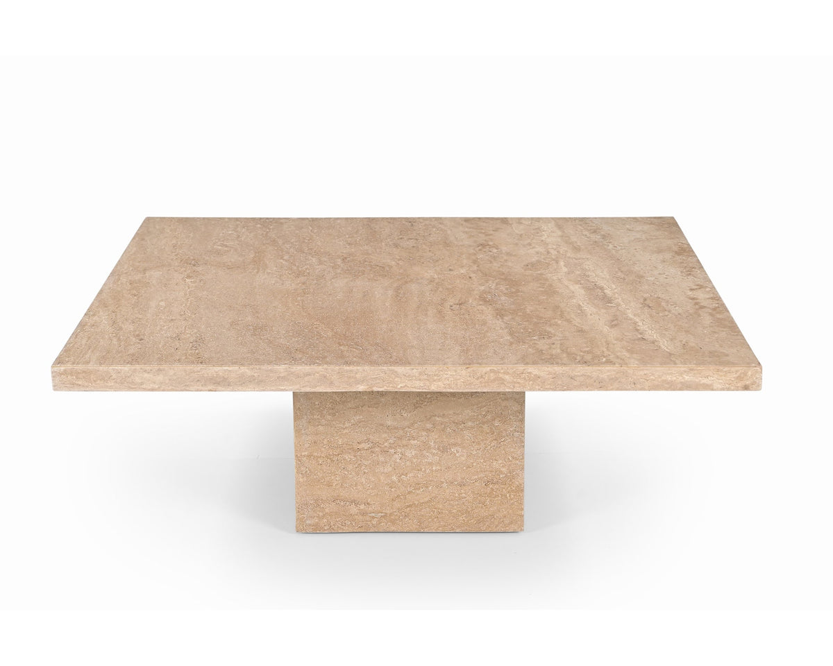 Onetti Coffee Table