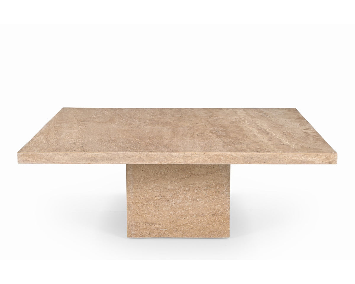 Onetti Coffee Table