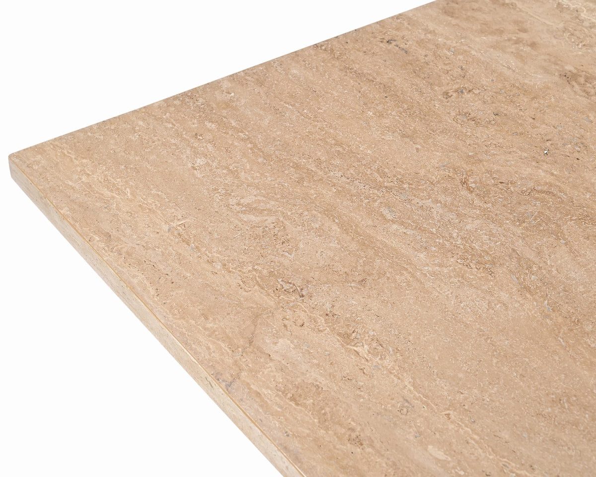 Onetti Coffee Table