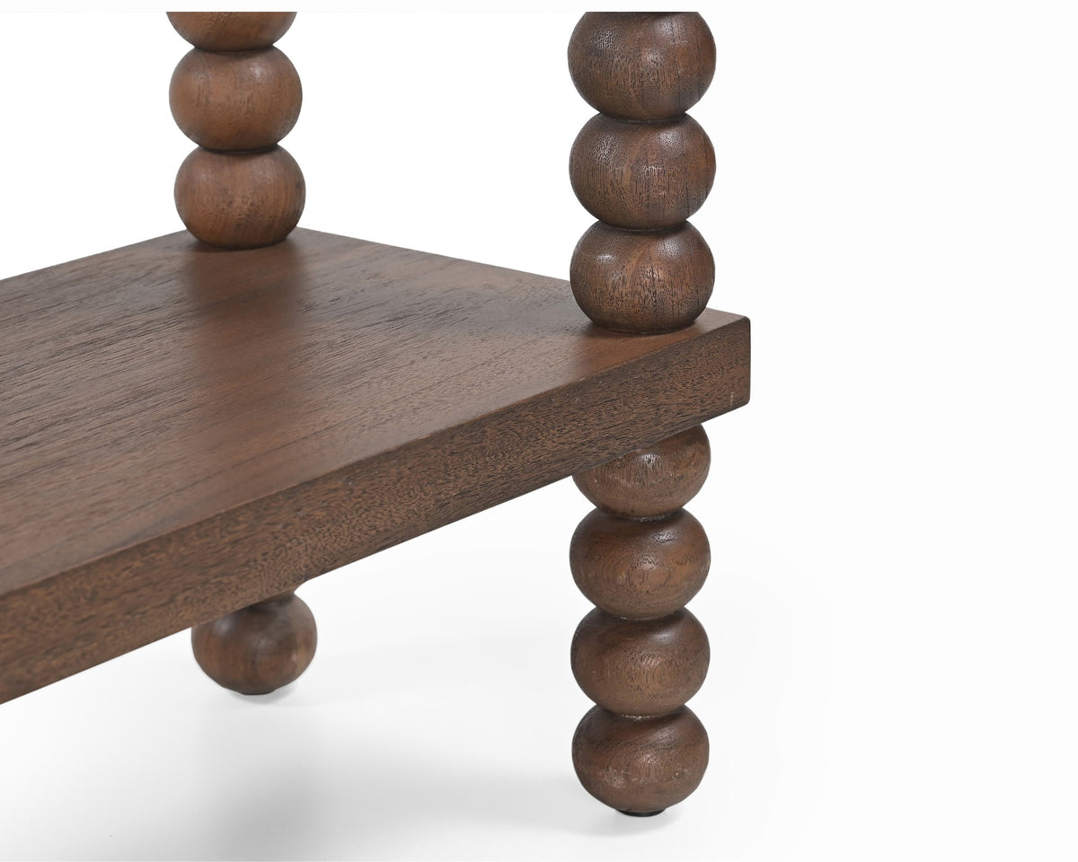 Legend Console Table