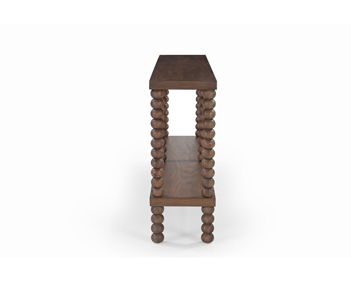 Legend Console Table