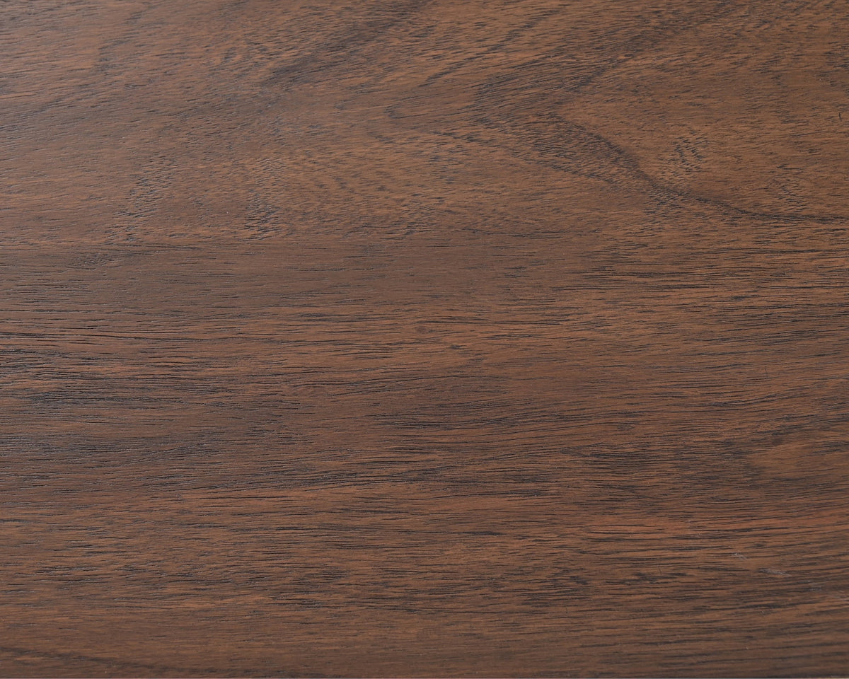 Legend Console Table