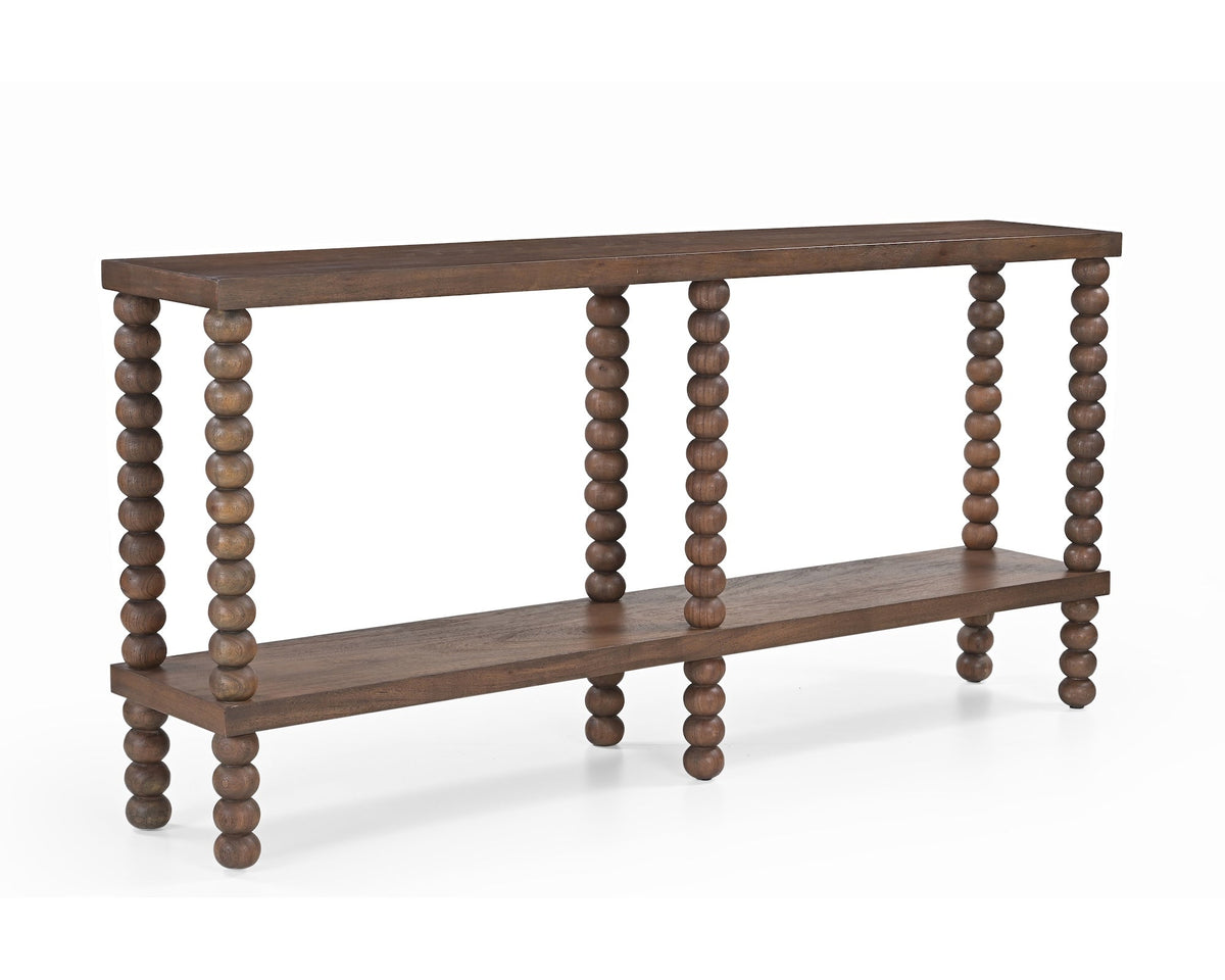 Legend Console Table