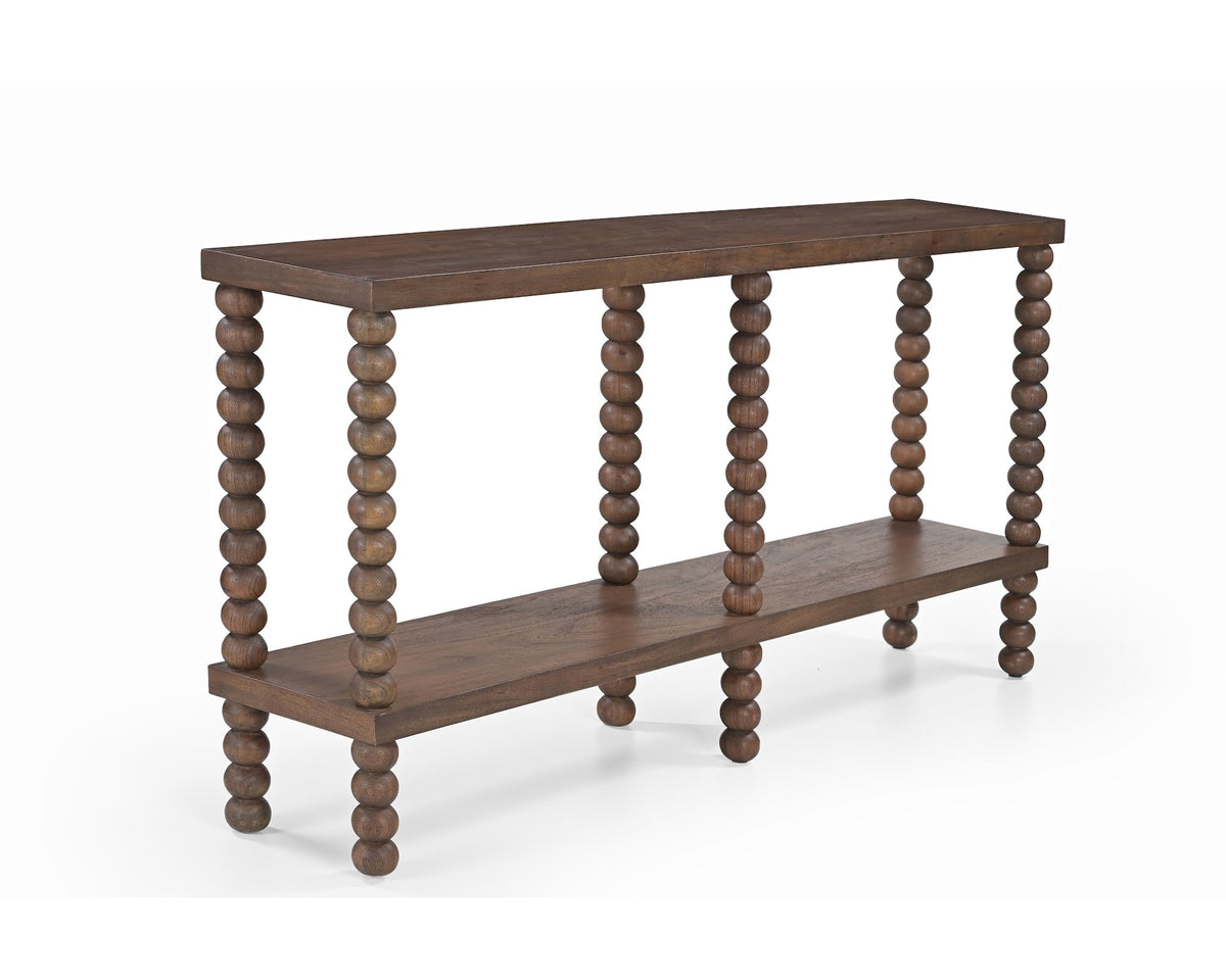 Legend Console Table