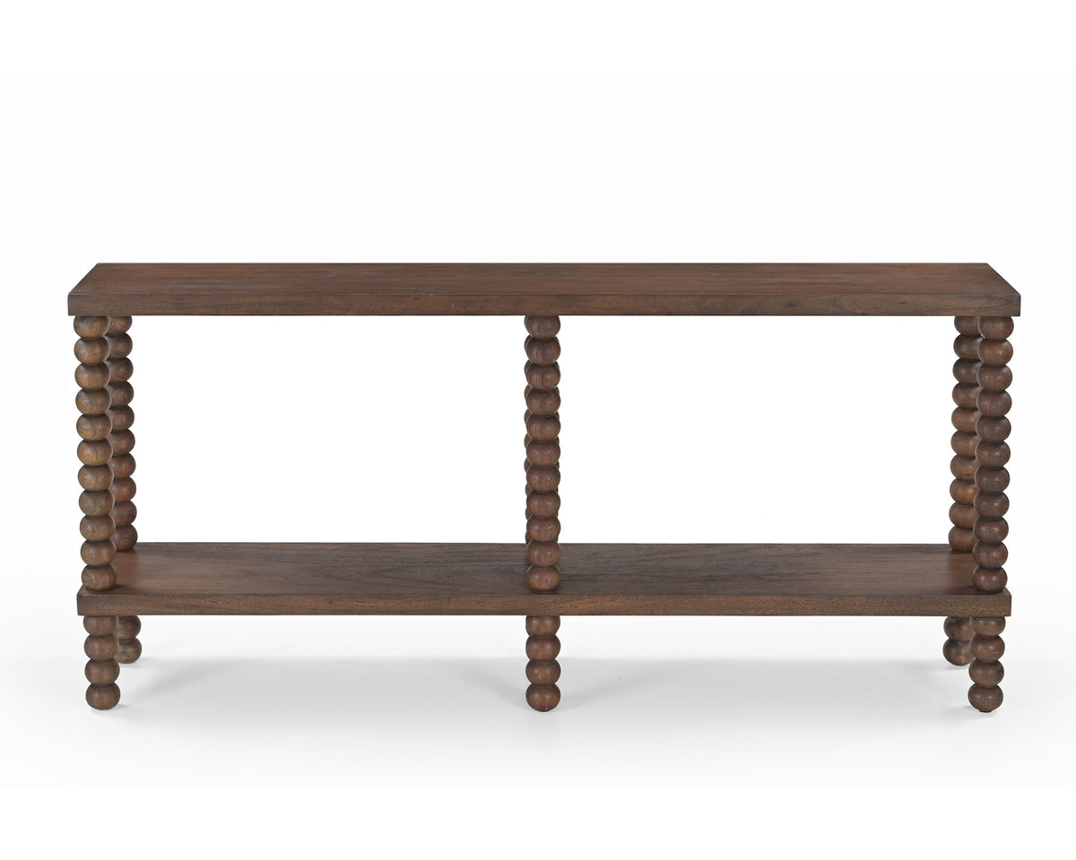 Legend Console Table