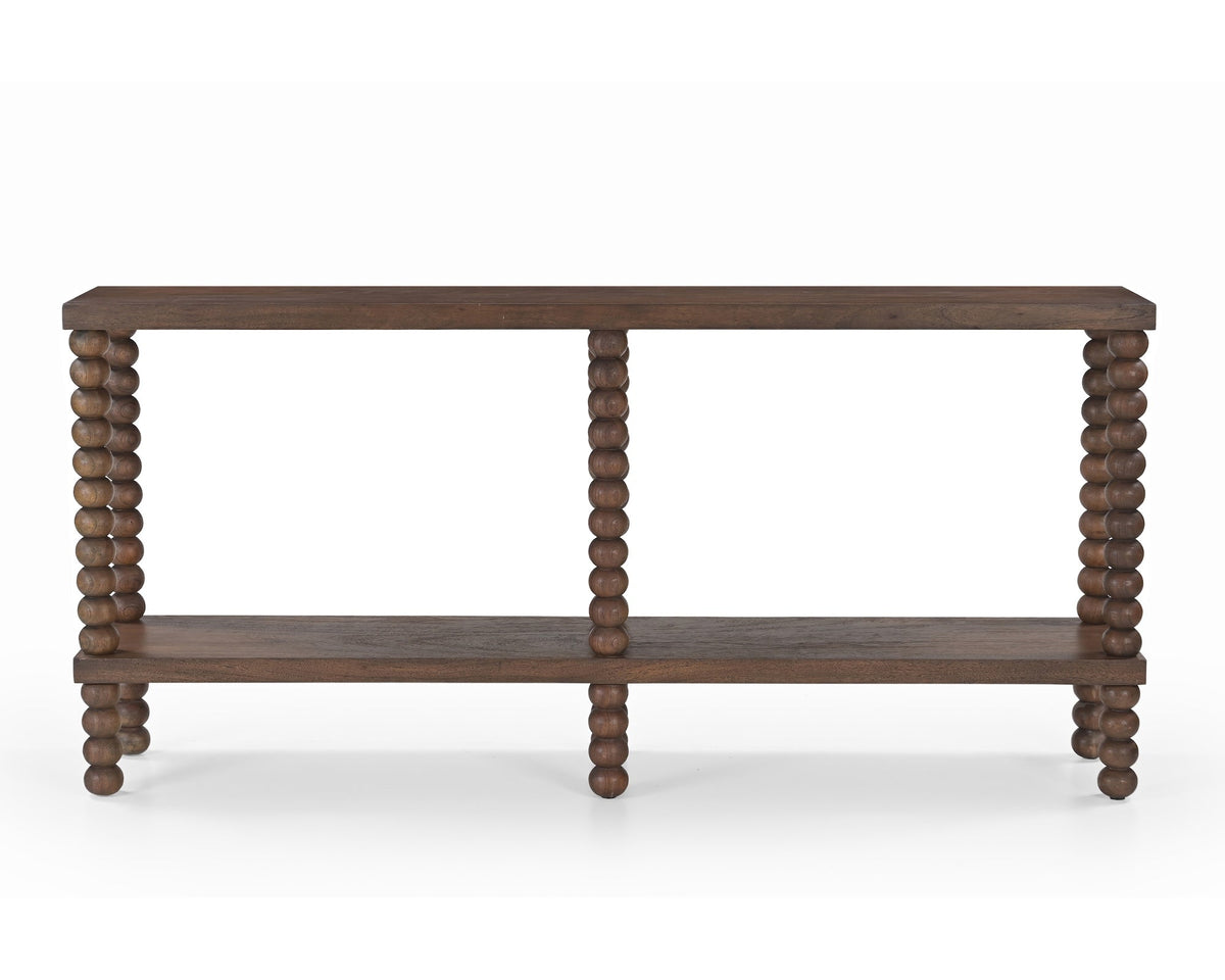 Legend Console Table