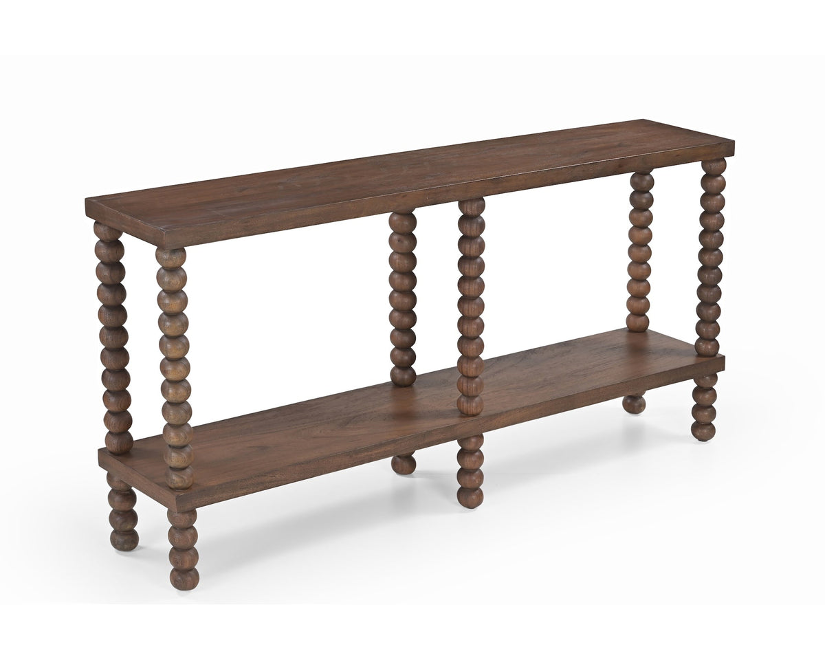 Legend Console Table