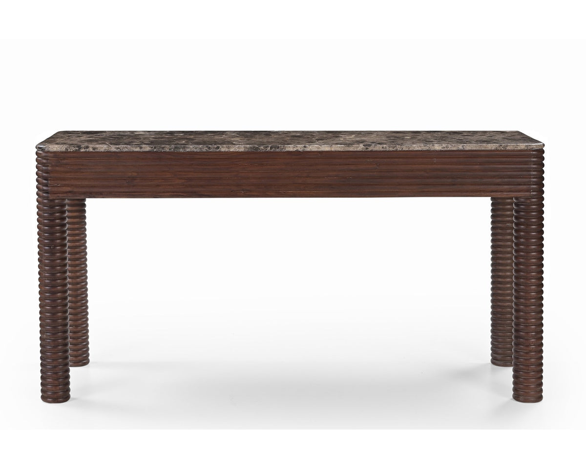 Allure Desk