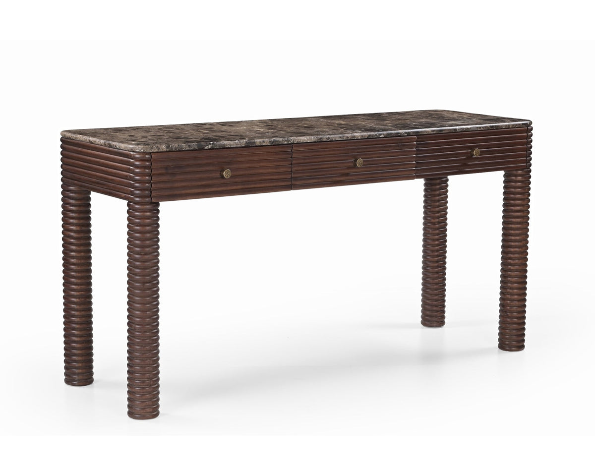 Allure Desk