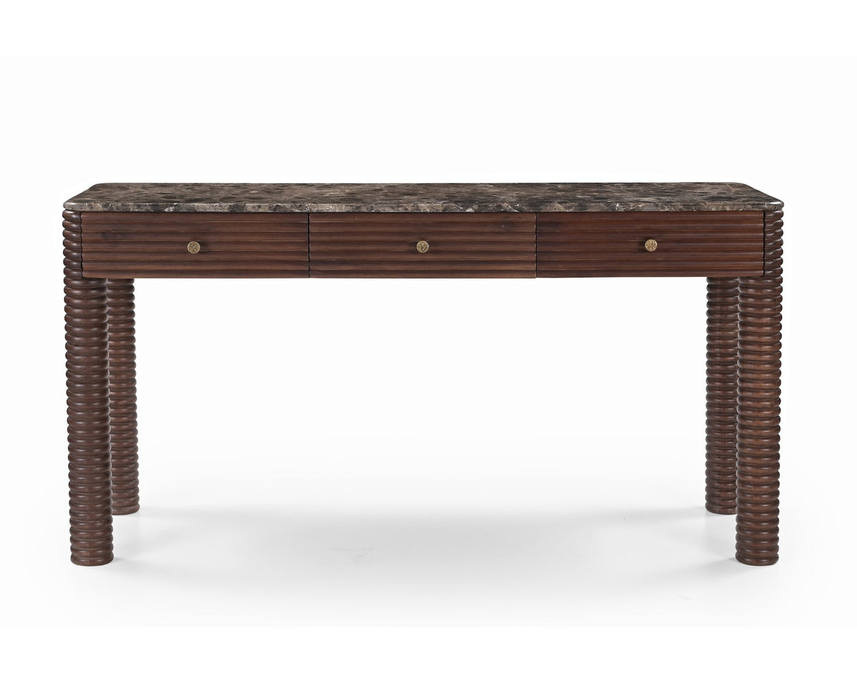 Allure Desk